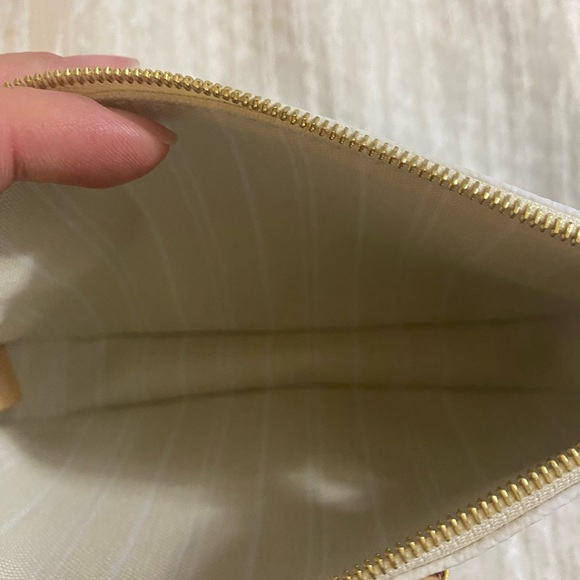 Multipochette Accessories by the pool - Picture 4 of 13